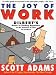 Book Dilbert