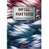 Metal Matters - Englisch f�r Metallberufe