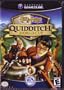 Harry Potter Quidditch World Cup