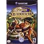 Harry Potter Quidditch World Cup