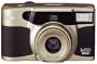 Konica Z-UP 150 VP Date 35mm Camera