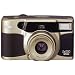 Konica Z-UP 150 VP Date 35mm Camera