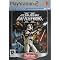 Military & Espionage Games (Ps2)