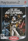 Star Wars Battlefront II