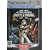 Star Wars Battlefront II (PS2)
