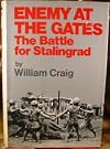 Enemy At The Gates, The Battle for Stalingrad