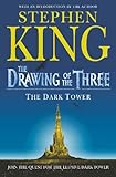 The drawing of the three