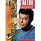 The Compleat Original Star Trek Series