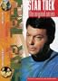 Star Trek - The Original Series, Vol. 9, Episodes 17 & 18: Shore Leave/ The Squire of Gothos