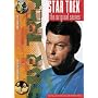 Star Trek - The Original Series, Vol. 9, Episodes 17 & 18: Shore Leave/ The Squire of Gothos