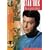 Star Trek - The Original Series, Vol. 9, Episodes 17 & 18: Shore Leave/ The Squire of Gothos