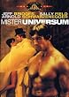 Mister Universum
