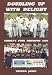 Doubling Up with Delight: Surrey's Twin Triumphs 2000