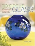 Pottery & Ceramics Craft Books