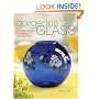 Gorgeous Glass: Sparkling Ideas For Painting On Glass & China