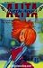 Book Battle Angel Alita #8 Anime Manga Comic (8)