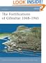 The Fortifications of Gibraltar 1068-1945 (Fortress)