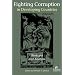 Fighting Corruption in Developing Countries: Strategies and Analysis