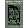 Fighting Corruption in Developing Countries: Strategies and Analysis