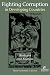 Book Fighting Corruption in Developing Countries: Strategies and Analysis