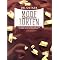 Mode-Rezepte