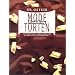 Mode-Rezepte