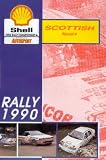Review Duke Video  / Scottish Rally 1990