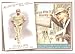 2010 Topps Allen & Ginter This Day In History Baseball Card  # TDH47 Brandon Phillips  - Cincinnati Reds - MLB Trading Card in Screwdown Case