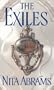 The Exiles (Zebra Historical Romance)