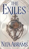 The Exiles (Zebra Historical Romance)
