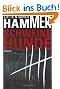 Schweinehunde: Thriller (Droemer)