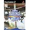 my ps2 games