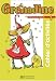 Search : Grenadine, methode de français pour les enfants 1 : livre de l'eleve