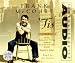 Tis: A Memoir (Audio CD)