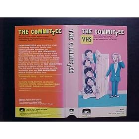 The Committee