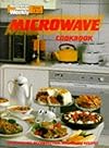 Aww Microwave Cookbook ("Australian Women's Weekly" Home Library)