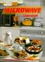 Aww Microwave Cookbook (Australian Womens Weekly) (No. 1)