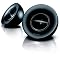 Mobiles Audiovergn�gen