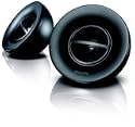 Philips SBP