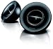 Philips SBP1100/00 Portable Speaker System