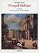 Book I Vespri Siciliani: Vocal Score