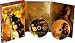 DVD�u�R�i���E�U�E�O���[�g �A���e�B���b�g�E�G�f�B�V���� (������萶�Y)�v