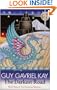 The Darkest Road. Guy Gavriel Kay (Fionavar Tapestry 3)