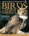 Birds of North America (American Museum of Natural History)