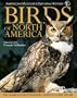 Birds of North America (American Museum of Natural History)