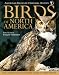 Birds of North America (American Museum of Natural History)