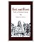 Essential SCA Cooking and Food HistoryBooks