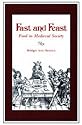 Fast & Feast-Ppr: Food in Mediaeval Society