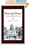 Fast and Feast: Food in Medieval Society