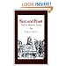 Fast and Feast: Food in Medieval Society